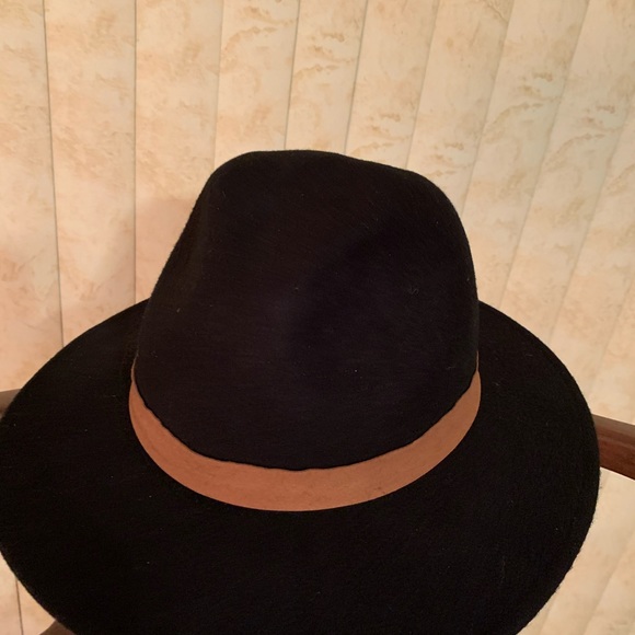 Peter Grimm hat For a women - Picture 3 of 4